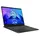 MSI Prestige 14 Ultra 7 155H 14'' 16 GB RAM 1 TB SSD RTX 4050 Ohne Betriebssystem Schwarz