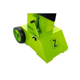 Zipper ZI-HS8TN Hydraulik-Holzspalter