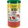 Tetra Pond Koi Sticks 1 l