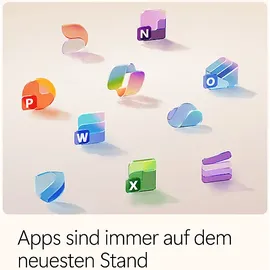 Microsoft 365 Single ESD + PKC Win Mac
