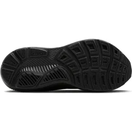 Brooks Ghost 17 Damen Black/Black/Ebony 40,5