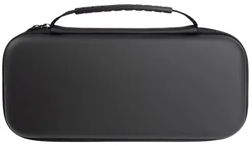 - case for game console