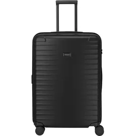 Titan Upgrade 4-Rollen 69 cm M+ Nightshade Black