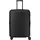 Titan Upgrade 4-Rollen 69 cm M+ Nightshade Black