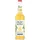 Monin Mango Passionsfrucht Konzentrat 700 ml