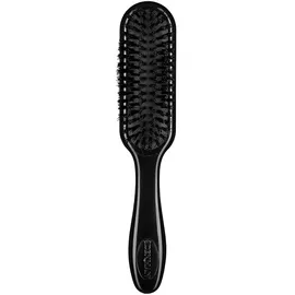 Denman Jack Dean Fade Brush