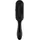 Denman Jack Dean Fade Brush