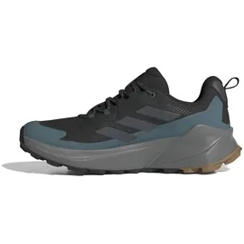 adidas Terrex Trailmaker 2 Gore-Tex Herren Core Black/Grey Six/Preloved Teal 43 1/3