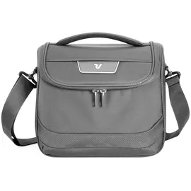Roncato Kosmetiktasche Joy grau