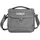 Roncato Kosmetiktasche Joy grau