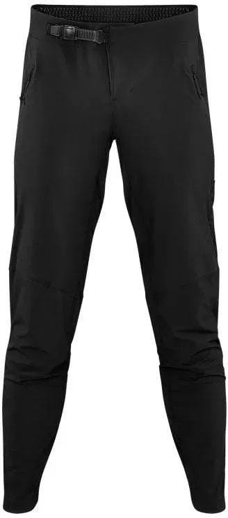 Cube VERTEX Baggy Pants M