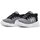 Under Armour Essential NM Freizeitschuhe Damen black/white/white 38.5