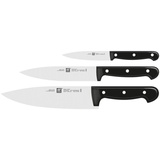 Zwilling Twin Chef Messerset 3-tlg. (349300060)
