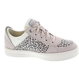 superfit Stella Kinder Rosa/Weiß 29