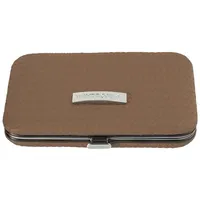 Windrose Corbello Schmuckkasten 11 cm braun