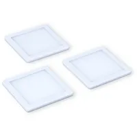 Kalb Material Für Möbel LED Unterbauleuchten Küchenleuchte Küchenleuchten Panel