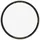 B+W CLEAR FILTER MRC nano MASTER 49mm