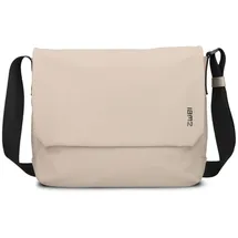 Zwei Cargo CA130 sand
