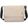 Zwei Cargo CA130 sand