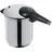 One Pot 8,5 l 22 cm Induktion silber