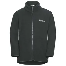 Jack Wolfskin Iceland 3IN1 Jacke Amaranth 164