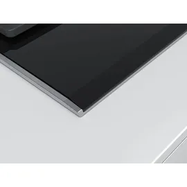 Bosch Serie 8 PRP6A6B70D