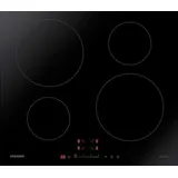 Samsung NZ64H37070K