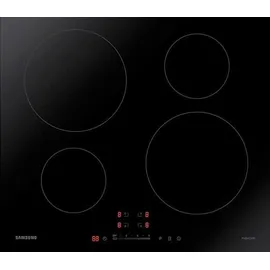 Samsung NZ64H37070K