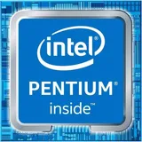 Intel Pentium Gold Prozessor GHz MB Smart Cache