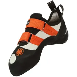 Tenaya Ra Orange 42,5