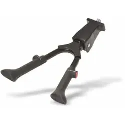 FILMER Fahrrad-Zweibeinständer 43.305, Luxus