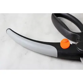 Fiskars Geflügelschere 25 cm