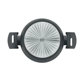 Berndes Balance Induction Enduro Servierpfanne 28 cm