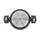 Berndes Balance Induction Enduro Servierpfanne 28 cm