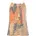 44/46