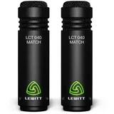 Lewitt LCT 040 Match Stereo-Paar