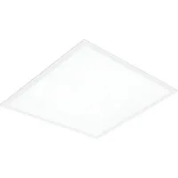 LEDVANCE Panel Value 600 33W 6500K Deckenleuchte 4099854017940
