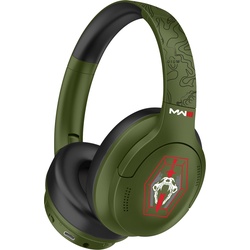OTL MW3 Active Noise Cancelling, Gaming Headset