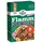 Bauckhof Flammkuchen Backmischung glutenfrei bio