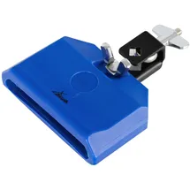 XDrum PB1-BU Percussion Block High