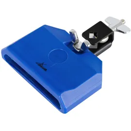 XDrum PB1-BU Percussion Block High
