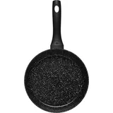 Gerlach GRANITEX Bratpfanne 24 cm