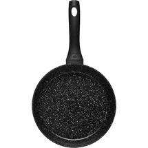 Gerlach GRANITEX Bratpfanne 24 cm