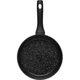 Gerlach GRANITEX Bratpfanne 24 cm