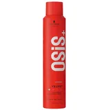 Schwarzkopf Osis+ Velvet 200 ml