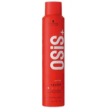 Schwarzkopf Osis+ Velvet 200 ml