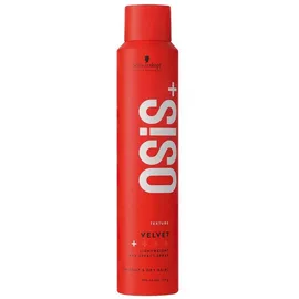 Schwarzkopf Osis+ Velvet 200 ml