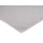 OCI Shaggy Premio Soft 80 x 150 cm Mikrofaser Grau
