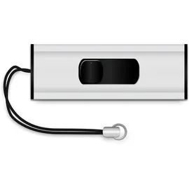 MediaRange MR918 128GB USB 3.0