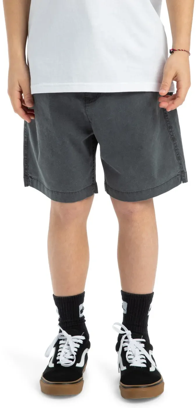 Bermudas QUIKSILVER 